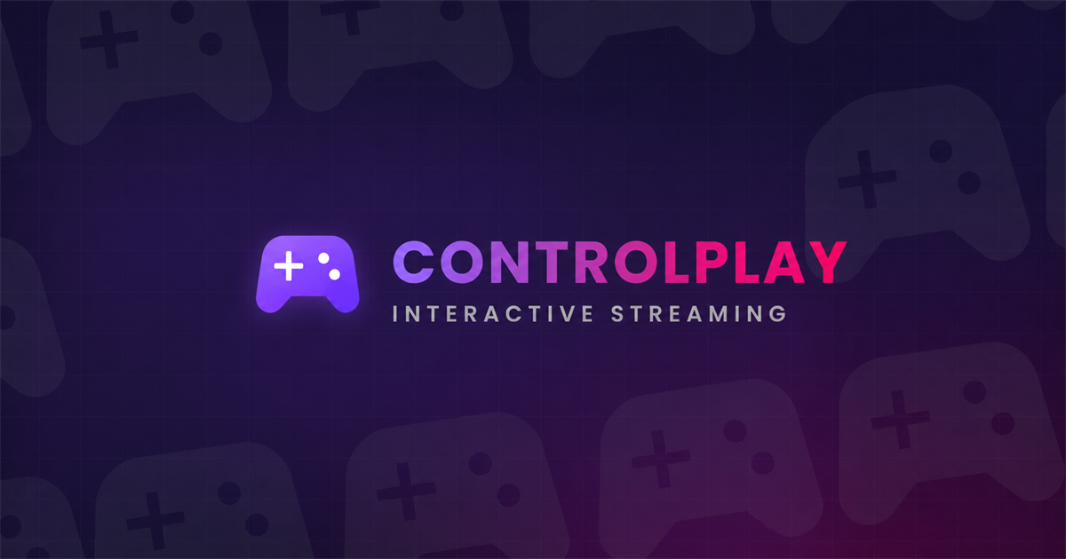 2026 年适合主播的 Twitch 扩展推荐